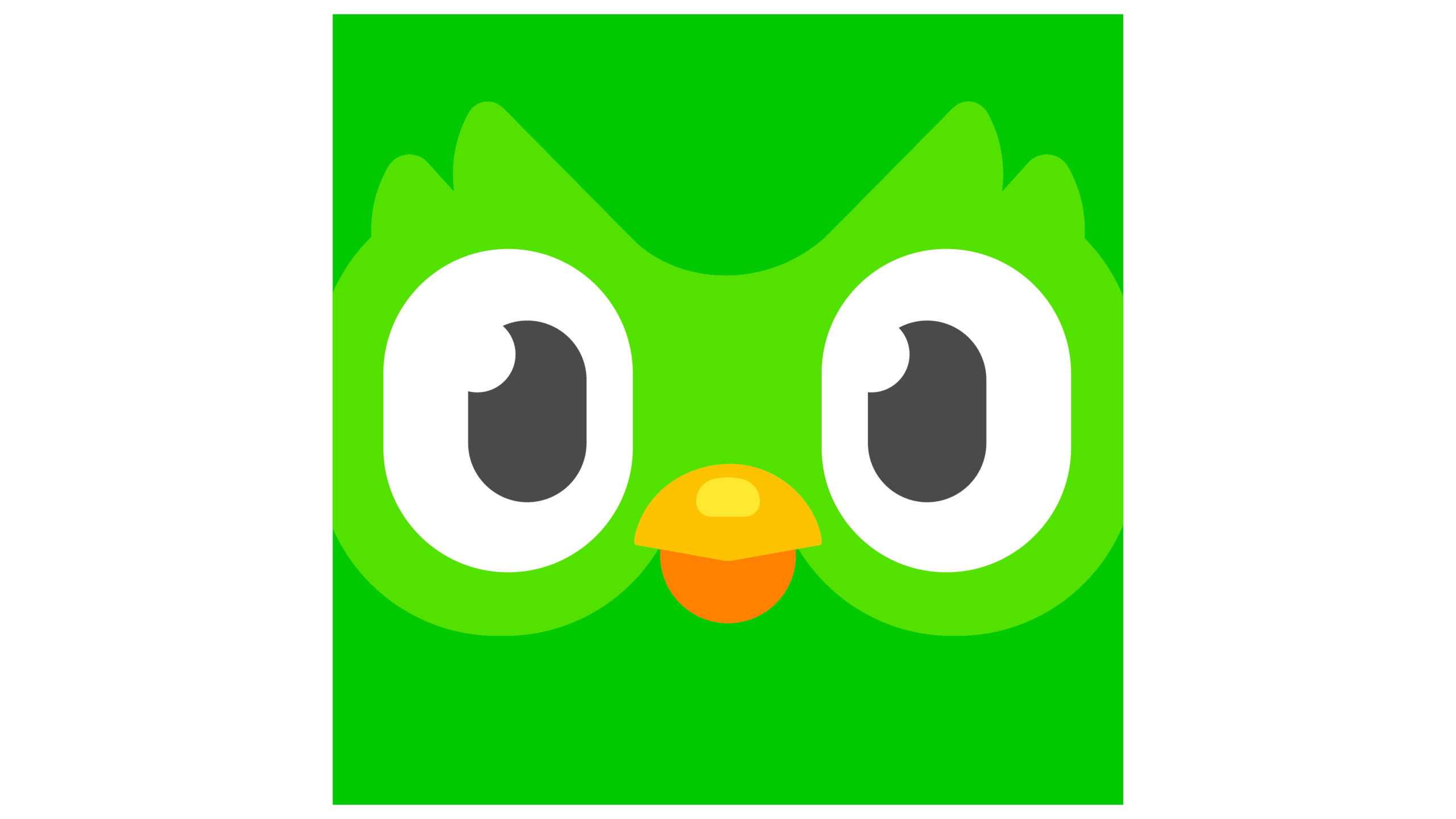ShortMax App