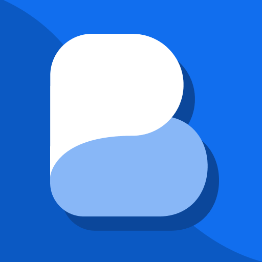 Busuu App