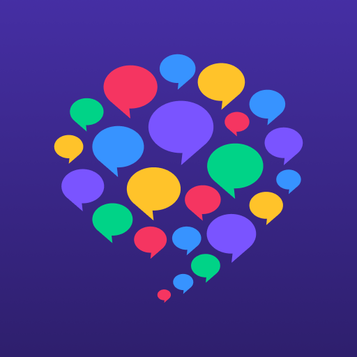 Busuu App