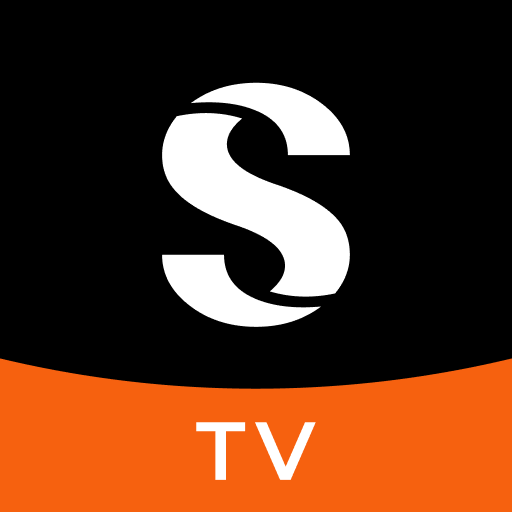 ShortMax App