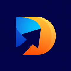 ShortMax App